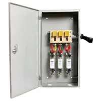 Ящик E.Next ЯПРП-100А BP32-31B71250 IP31 (s0101008)