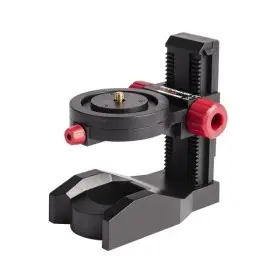 Базова опора для лазерного будівельного рівня Tekhmann (845412) AB-03