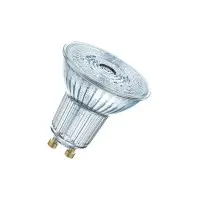 Светодиодная лампочка Osram 4058075096622 Led PAR16 GU10 4.3W 3000K 350Lm IP20