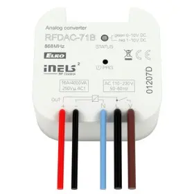 Диммер Elko-Ep RFDAC-71B