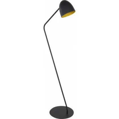 Торшер TK Lighting 5037 Soho Торшер TK Lighting 5037 Soho