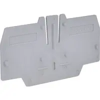 Замикаюча кришка Eti ESP-HMR.16-2/PT для ESP-HMR та ESP-HMM.2 (3903180)