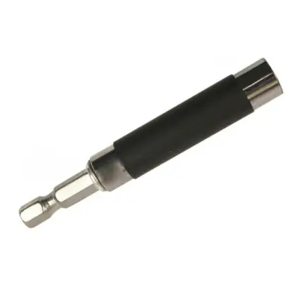 Магнітний тримач біти Stanley Superlock Магнітний тримач біти Stanley Superlock