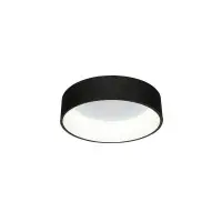 Світильник стельовий MJ-Light MJ11011 Clio LED 1x42W 4000K IP20 Світильник стельовий MJ-Light MJ11011 Clio LED 1x42W 4000K IP20