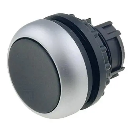 Головка кнопки Eaton Moeller M22-D-S Головка кнопки Eaton Moeller M22-D-S