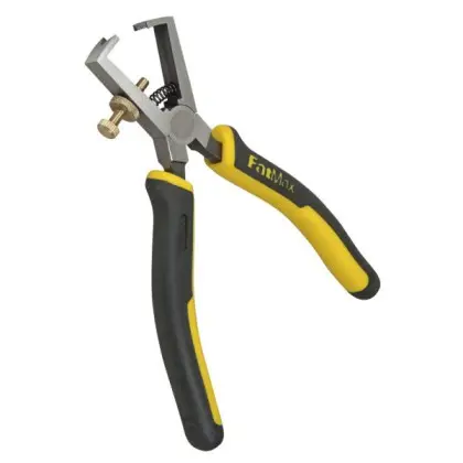 Стриппер Stanley FatMax 170мм Стриппер Stanley FatMax 170мм