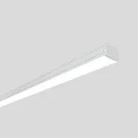 LED-профіль ALUMLED LP18131 з розсіювачем, 2 метра LED-профіль ALUMLED LP18131 з розсіювачем, 2 метра