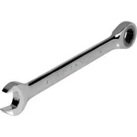 Комбинированный храповый ключ Tolsen (15210) 14мм