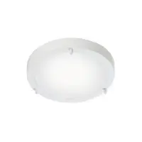 Уличный светильник Nordlux 25316101 Ancona E27 2x15W IP44 белый Уличный светильник Nordlux 25316101 Ancona E27 2x15W IP44 белый