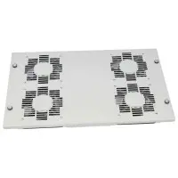 Блок вентиляторів для сервера IPCOM БВ-4Т 4шт