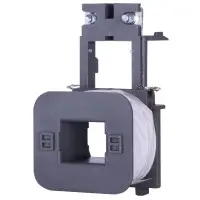 Котушка управління контактора E.Next e.industrial.ukc.coil.85.110 UKC 50-85A 110В (i0160007) Котушка управління контактора E.Next e.industrial.ukc.coil.85.110 UKC 50-85A 110В (i0160007)