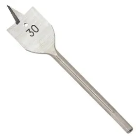 Свердло по дереву DeWALT DT4830 Ø 30х160мм