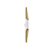 Бра, настінний світильник Pikart 5491-3 P-full Sconce GU10 60W IP20 Бра, настінний світильник Pikart 5491-3 P-full Sconce GU10 60W IP20