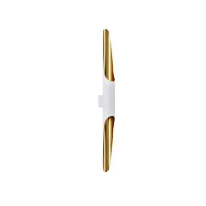 Бра, настенный светильник Pikart 5491-3 P-full Sconce GU10 60W IP20 Бра, настенный светильник Pikart 5491-3 P-full Sconce GU10 60W IP20