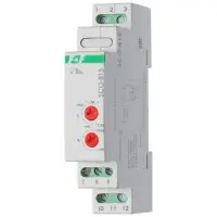 Диммер F&F SCO-815 Диммер F&F SCO-815