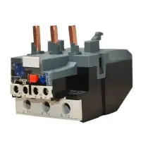 Реле электротепловое UEC SB-TOR 48-65А