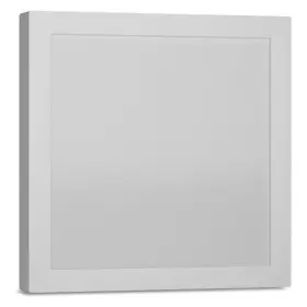 Накладний точковий світильник Vestum 1-VS-5402 12Вт 4000K квадратний