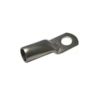 Медный луженый наконечник UEC JG-120 ECO