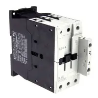 Контактор Eaton Moeller DILM50 (230V50HZ,240V60HZ)