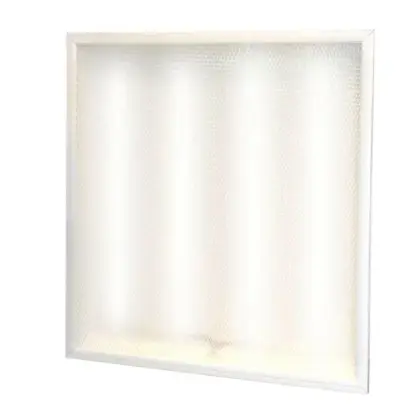 Светильник панельный Evrolight PRISMAT-B 36Вт 4200K (57772)