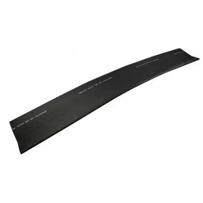 Термоусаджувальна трубка E.Next e.termo.stand.60.30.black 60/30 1м чорна (s024099) Термоусаджувальна трубка E.Next e.termo.stand.60.30.black 60/30 1м чорна (s024099)