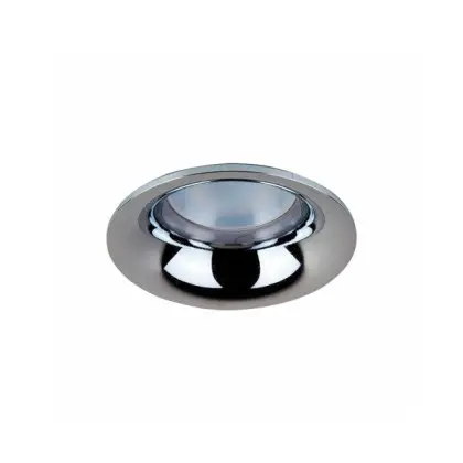 Вставка для точечного светильника MJ-Light MJ00015-C Prd GU5.3 1x10W IP20
