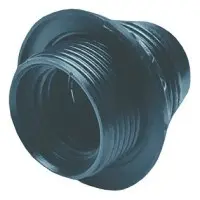 Патрон FAR F72 Е27 (3.1.3.70233)