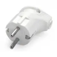 Вилка Schuko (євро), VIKO