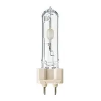 Лампа металогалогенная MasterColour CDM-T Elite 70Вт/930 Philips G12 3000K Лампа металогалогенная MasterColour CDM-T Elite 70Вт/930 Philips G12 3000K