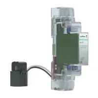 Модуль балансування потужності Wallbox PowerBoost 1фаза 80А (MTR-1P-80A-CLP) Модуль балансування потужності Wallbox PowerBoost 1фаза 80А (MTR-1P-80A-CLP)