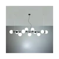 Люстра Imperium Light 14011146.05.01 Frost E14 11x40W IP20 Люстра Imperium Light 14011146.05.01 Frost E14 11x40W IP20