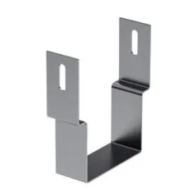 Скоба для підвішування DKC BMS1030 STS 300 (низ)