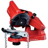 Станок для заточки цепей Einhell GC-CS 85 E (4499920) Станок для заточки цепей Einhell GC-CS 85 E (4499920)