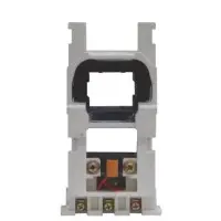 Котушка керування Chint NC2 для NC2-800(630/4) 220В-240В (671813) Котушка керування Chint NC2 для NC2-800(630/4) 220В-240В (671813)