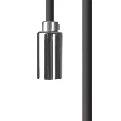 Електрический провод Nowodvorski 8594 Cameleon Cable 7m G9 10W IP20 Bl
