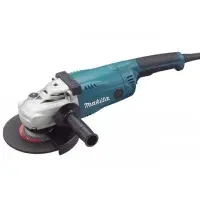 Кутова шліфувальна машина Makita GA7020 2200Вт Кутова шліфувальна машина Makita GA7020 2200Вт