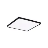 Світильник стельовий Zuma Line 5905316643963 Colis LED 1x50W 3000K/4000K/5500K IP20 чорний Світильник стельовий Zuma Line 5905316643963 Colis LED 1x50W 3000K/4000K/5500K IP20 чорний