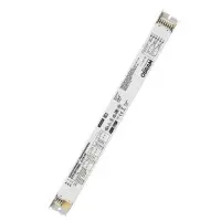ЭПРА Osram QTP-OPTIMAL 2X18-40/220-240 VS20 ЭПРА Osram QTP-OPTIMAL 2X18-40/220-240 VS20