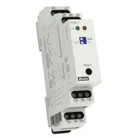 Температурное реле Elko-Ep TER-7