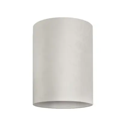 Абажур Nowodvorski 8508 Cameleon E27 Wh Абажур Nowodvorski 8508 Cameleon E27 Wh