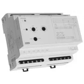 Реле контролю струму PRI-53, 10-50А (трифазне)