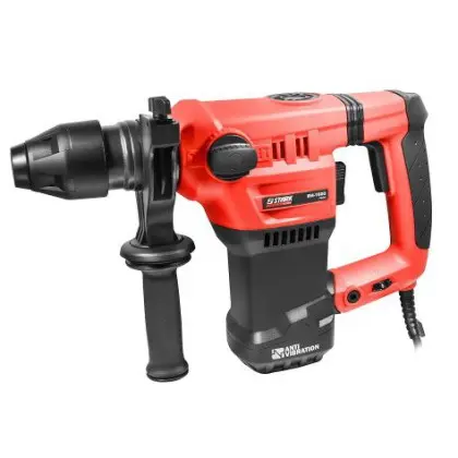 Электроперфоратор STARK SDS-Plus STARK RH-1600 (140051600)