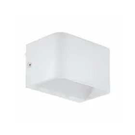 Бра, настенный светильник Eglo 98421 Sania 4