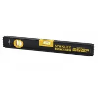 Уровень Stanley FMHT42553-1 Waterfit Classic Pro 400мм