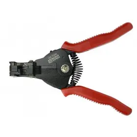 Инструмент для снятия изоляции Аско-Укрем HS-700N