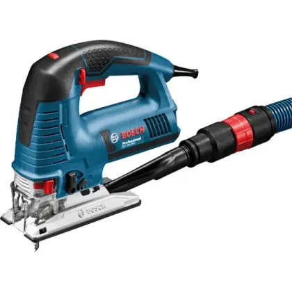 Лобзик Bosch GST 160 BCE Лобзик Bosch GST 160 BCE