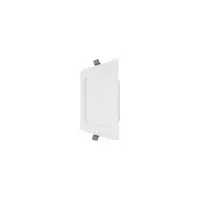 Світильник LED даунлайт Violux FRAME 6W 4200K квадрат IP20 ( 121160 ) Світильник LED даунлайт Violux FRAME 6W 4200K квадрат IP20 ( 121160 )