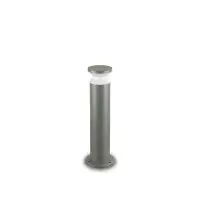 Уличный светильник Ideal Lux 162492 Torre E27 1x15W IP44