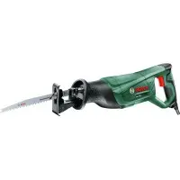 Ножовка сабельная Bosch PSA 700 E Ножовка сабельная Bosch PSA 700 E