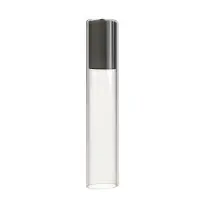 Абажур Nowodvorski 8537 Cameleon Cylinder L GU10 Transparent Абажур Nowodvorski 8537 Cameleon Cylinder L GU10 Transparent